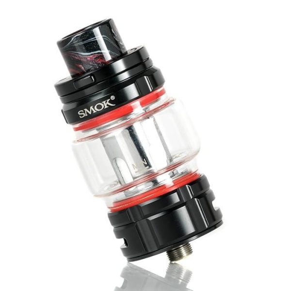 SMOK TFV16 TANK - Image 2