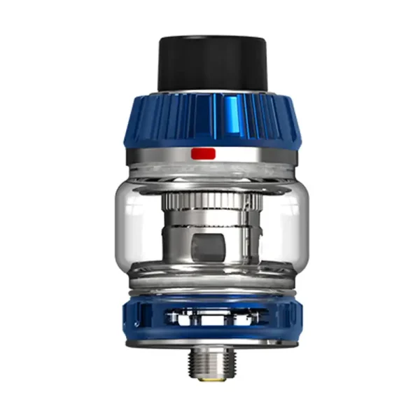 FREEMAX FIRELUKE 4 TANK 5ML - Image 2