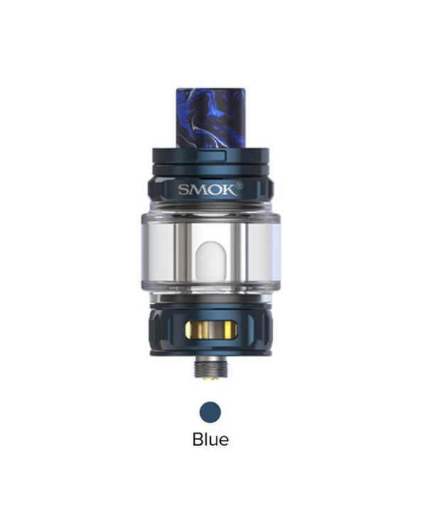 SMOK TFV18 MINI TANK - Image 6