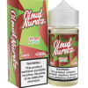 CLOUD NURDZ E JUICE 100mL - Image 46