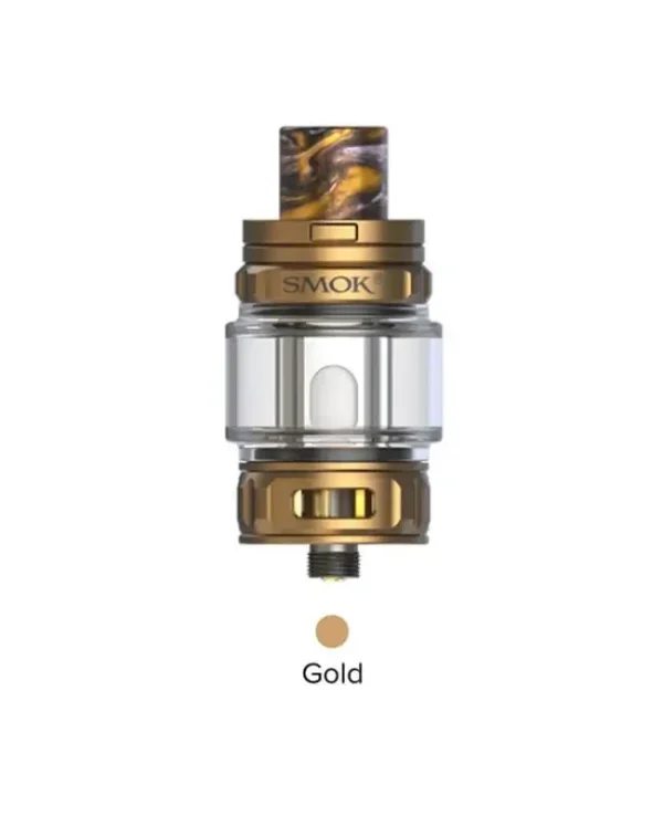 SMOK TFV18 MINI TANK - Image 5