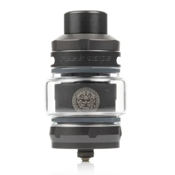 GEEK VAPE Z MAX TANK - Image 5