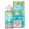 CLOUD NURDZ E JUICE 100mL - Image 29