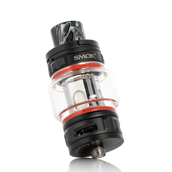 SMOK TFV18 TANK - Image 5