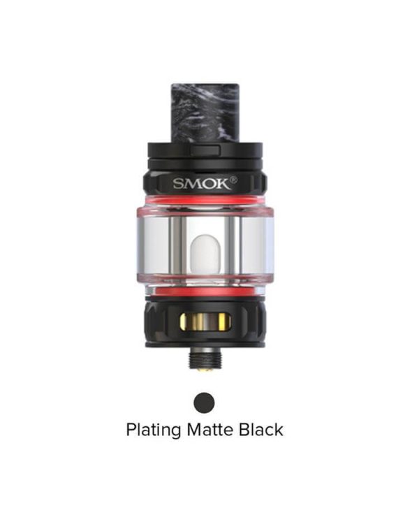 SMOK TFV18 MINI TANK - Image 4