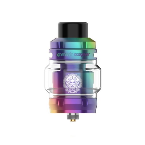 GEEK VAPE Z MAX TANK - Image 4