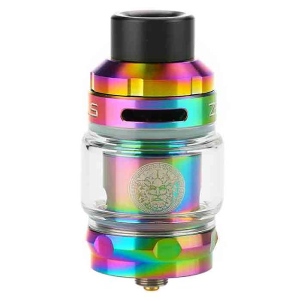 GEEK VAPE Z SUBOHM SE TANK - Image 4