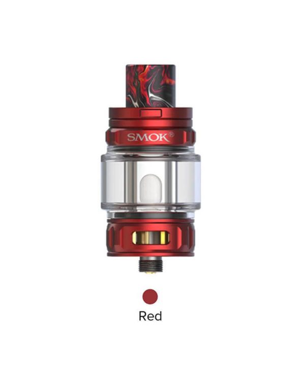 SMOK TFV18 MINI TANK - Image 3