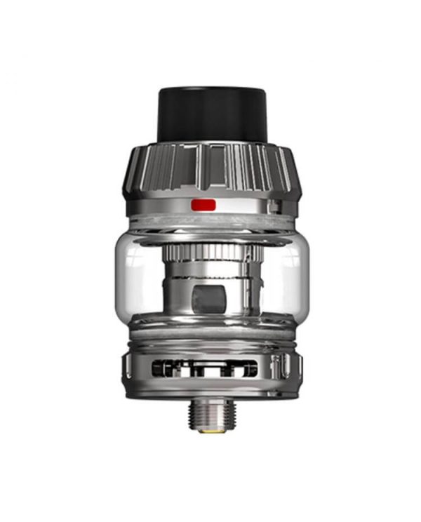 FREEMAX FIRELUKE 4 TANK 5ML - Image 4