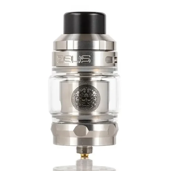 GEEK VAPE Z TANK SUB-OHM (ZEUS) - Image 3