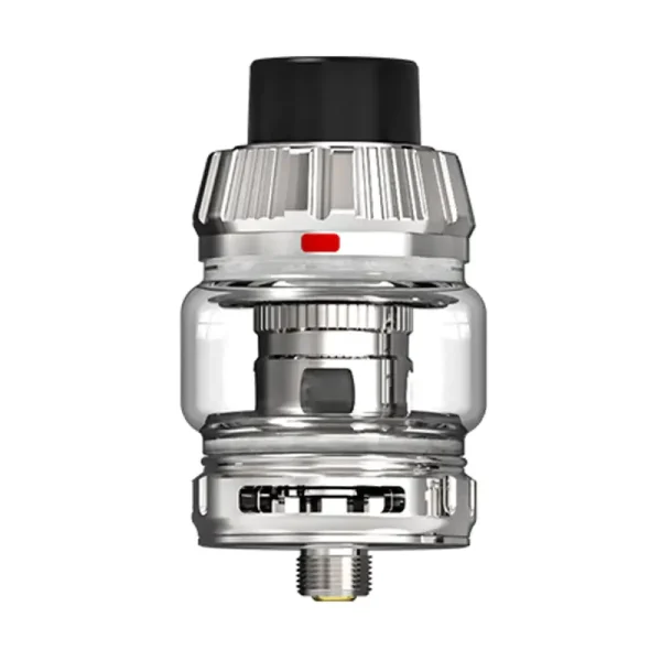 FREEMAX FIRELUKE 4 TANK 5ML - Image 3