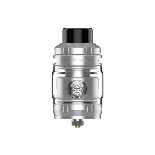 GEEK VAPE Z MAX TANK - Image 3