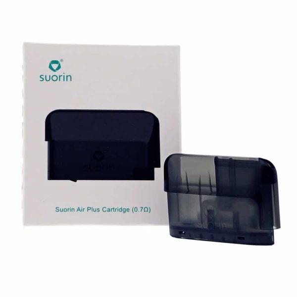 SUORIN AIR PLUS 0.7 POD